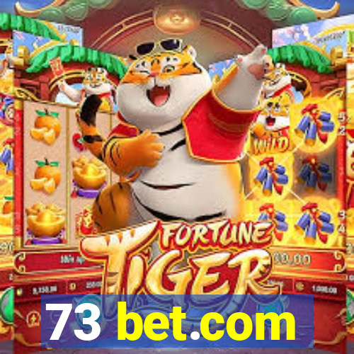 73 bet.com